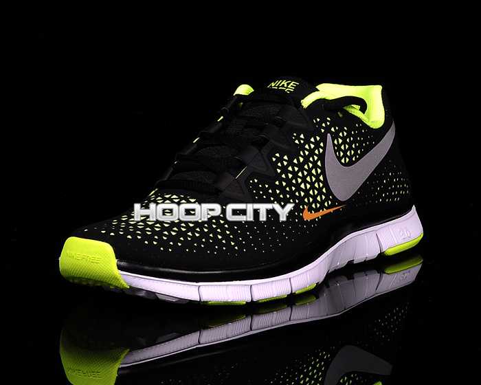 nike free 3.0 uk boutique pascher nike free for sale enstock